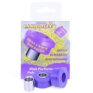 Powerflex Road Series fits for Volkswagen Jetta MK2 (1985-1992) Rear Anti-Roll Bar To Beam Bush Eibach