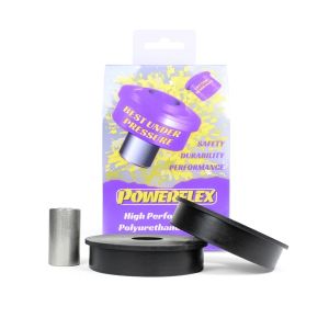 Powerflex Road Series fits for Volkswagen Golf MK2 4WD (1985 - 1992) Rear Diff Rear Mounting Bush