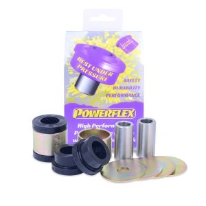 Powerflex Road Series fits for Skoda Yeti 5L (2009 - 2017) Rear Lower Link Outer Bush