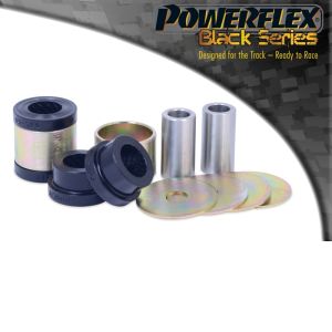 Powerflex Black Series  fits for Seat Altea 5P (2004-) Rear Lower Link Outer Bush