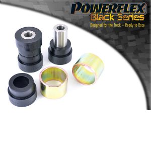 Powerflex Black Series  fits for Skoda Superb (2009-2011) Rear Lower Link Inner Bush