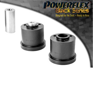 Powerflex Black Series  fits for Seat Ibiza MK2 6K (1993-2002) Rear Beam Mounting Bush