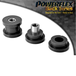 Powerflex Black Series  fits for Volvo S60 (2001-2009), V70-Mk2, S80-Mk1 (2000-2007) Rear Trailing Arm to Hub Bush