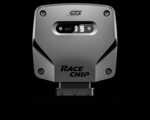 Racechip GTS fits for Fiat (Grande) Punto (199) 1.4 T-Jet yoc 2005-