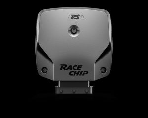 Racechip RS fits for Renault Koleos (Y) 2.0 dCi yoc 2008-2016