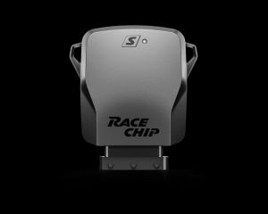 Racechip S fits for Ford C-MAX II 1.0 EcoBoost yoc 2010-