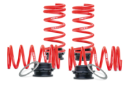 H&R Variable sport springs fits for Audi RS7 F2