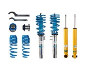 Bilstein B14 coilover kit fits for Audi A3 (8L1)