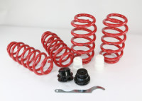 Eibach variable sport springs fits for VW T5/T6 -