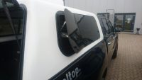 Beltop hardtop single cab VW Amarok highline fits for VW  Amarok