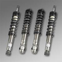 H&R Twin-Tube stainless steel coilover fits for VW New Beetle