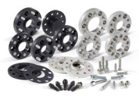 H&R TRAK Wheel Spacers fits for Vauxhall Vectra J96