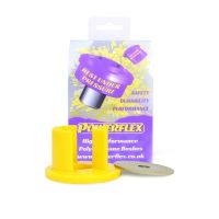 Powerflex Road Series fits for Nissan Juke (2011 on) Upper Engine Mount Torque Arm Bush Insert