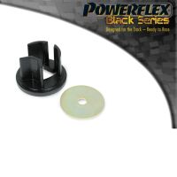 Powerflex Black Series  fits for Nissan Pulsar C13 (2014 - 2018) Upper Engine Mount Torque Arm Bush Insert