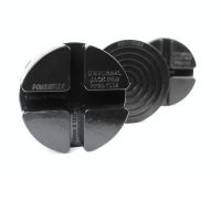 Powerflex Road Series fits for Mercedes-Benz CLA Class W117 & W156 (2012-2016) Jack Pad Adaptor