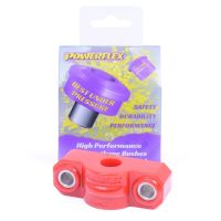 Powerflex Auspuffbefestigung fits for Exhaust Mounts EXHAUST MOUNTS Universal Exhaust Mount