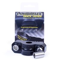 Powerflex Auspuffbefestigung fits for Exhaust Mounts EXHAUST MOUNTS Exhaust Mount