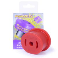 Powerflex Auspuffbefestigung fits for Exhaust Mounts EXHAUST MOUNTS Vauxhall Rear Exhaust Mount