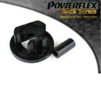 Powerflex Black Series  fits for Alfa Romeo Giulietta 940 (2010 -) Lower Engine Mount Bush Insert