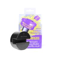 Powerflex Road Series fits for Volkswagen Golf MK7 GTE Jack Pad Adaptor