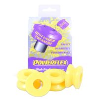 Powerflex Road Series fits for Land Rover Discovery 1 (1989-1998) Shock Absorber Bush