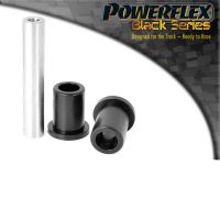 Powerflex Universal Buchsen fits for Universal Bushes Top Hat Bushes 100 Series Top-Hat Bush