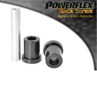 Powerflex Universal Buchsen fits for Universal Bushes Top Hat Bushes 100 Series Top-Hat Bush