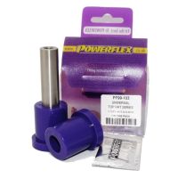 Powerflex Universal Buchsen fits for Universal Bushes Top Hat Bushes 100 Series Top-Hat Bush