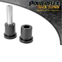 Powerflex Universal Buchsen fits for Universal Bushes Top Hat Bushes 100 Series Top-Hat Bush