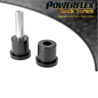 Powerflex Universal Buchsen fits for Universal Bushes Top Hat Bushes 100 Series Top-Hat Bush