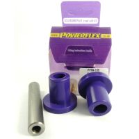 Powerflex Universal Buchsen fits for Universal Bushes Top Hat Bushes 100 Series Top-Hat Bush