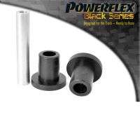 Powerflex Universal Buchsen fits for Universal Bushes Top Hat Bushes 100 Series Top-Hat Bush