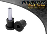 Powerflex Universal Buchsen fits for Universal Bushes Top Hat Bushes 100 Series Top-Hat Bush