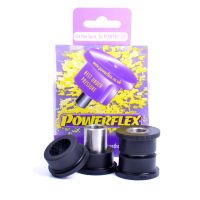 Powerflex Universal Buchsen fits for Universal Bushes Top Hat Bushes Universal Kit Car Bush