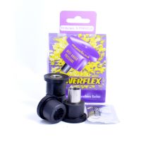 Powerflex Universal Buchsen fits for Universal Bushes Top Hat Bushes Universal Kit Car Bush For Robin Hood