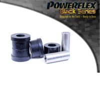 Powerflex Black Series  fits for Alfa Romeo Giulietta 940 (2010 -) Front Arm Front Bush