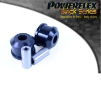 Powerflex Black Series  fits for Alfa Romeo Giulietta 940 (2010 -) Front Wishbone Rear Bush