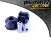 Powerflex Black Series  fits for Alfa Romeo Giulietta 940 (2010 -) Front Wishbone Rear Bush Caster Offset