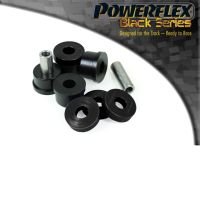 Powerflex Black Series  fits for Alfa Romeo Alfetta, Giulietta, GTV6 Type 116 (1972-1987), 75 (1985-1992) Front Upper Spring Mount Inner Bush