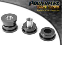 Powerflex Black Series  fits for Alfa Romeo P6 Spider, GTV all series (1967-1994) Upper Arm to Body Inner Bush