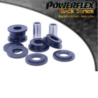 Powerflex Black Series  fits for Alfa Romeo 159 (2005-2011) Front Upper Arm Front Bush