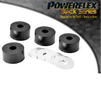 Powerflex Black Series  fits for Fiat Coupe (1993-2000), Brava, Bravo, Marea (1995-2001) Front Anti Roll Bar End Link Mount To Arm Bush