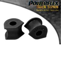 Powerflex Black Series  fits for Alfa Romeo GTV & Spider 916 2.0 & V6 (1995-2005) Front Anti Roll Bar Bush (95-02) 20mm