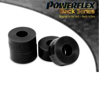 Powerflex Black Series  fits for Alfa Romeo GTV & Spider 916 2.0 & V6 (1995-2005) Front Anti Roll Bar End Link To Arm Bush