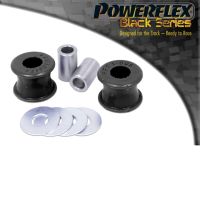 Powerflex Black Series  fits for Alfa Romeo GTV & Spider 916 2.0 & V6 (1995-2005) Front Anti Roll Bar To Link Rod Bush