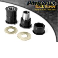 Powerflex Black Series  fits for Alfa Romeo 147 (2000-2010), 156 (1997-2007), GT (2003-2010) Front Lower Wishbone Front Bush