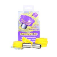 Powerflex Road Series fits for Alfa Romeo 147 (2000-2010), 156 (1997-2007), GT (2003-2010) Engine Mount Stabiliser Bush *V6 Only*