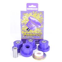 Powerflex Road Series fits for Alfa Romeo 147 (2000-2010), 156 (1997-2007), GT (2003-2010) Front Upper Arm Bush