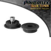 Powerflex Black Series  fits for Alfa Romeo 147 (2000-2010), 156 (1997-2007), GT (2003-2010) Engine Mount Stabilizer To Chassis Bush