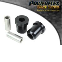 Powerflex Black Series  fits for Citroen AX Mk1 & 2 (1986-1998) Front Wishbone Front Bush